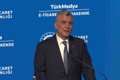 ticaret-bakani-bolat-turkiyenin-gelismesi-ekonomisi-ve-liderligiyle-alakali-imrenilen-bir-sayginlik-ve-itibar-goruyoruz