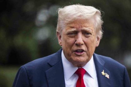 trumptan-hamasa-gazze-planini-kabul-etmesi-3-4-gun-sure