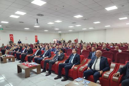 tuncelide-egitimde-gelisim-ve-isbirligi-icin-e-vizyon-62-calistayi-basladi