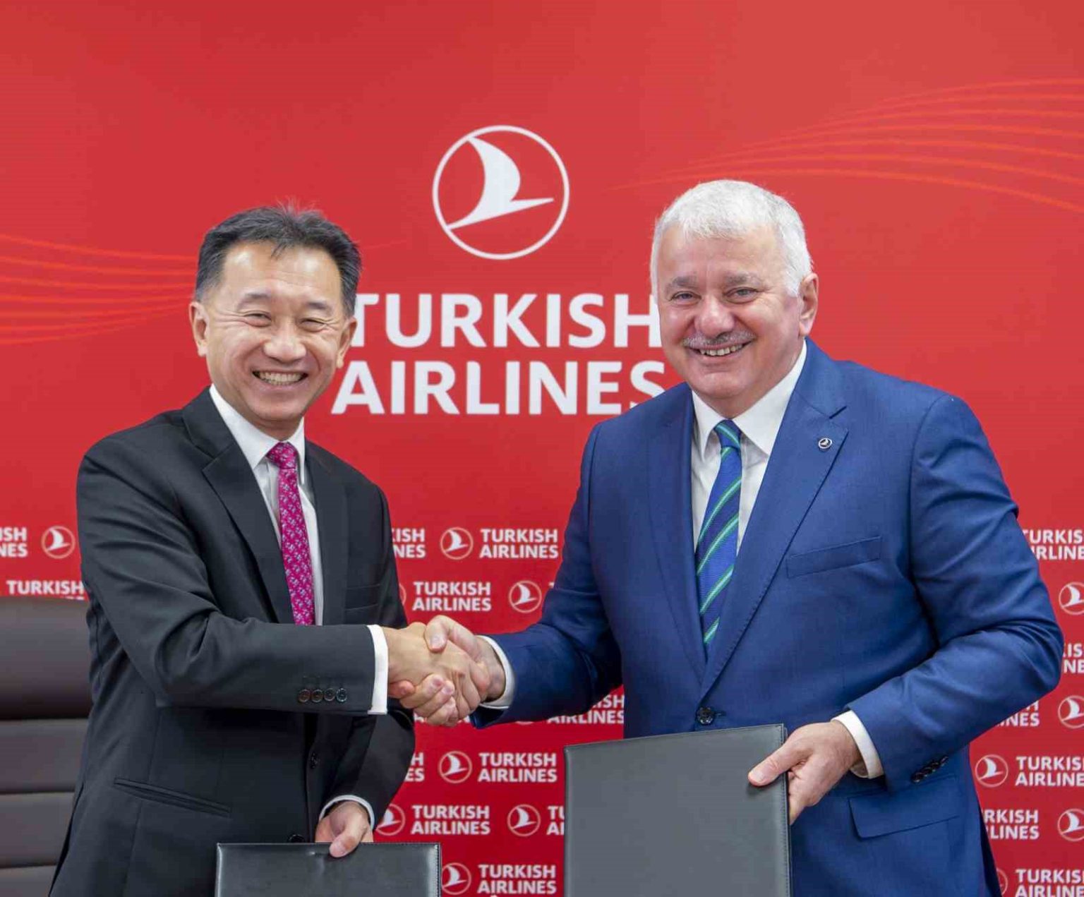 turk-hava-yollari-ve-gulf-airden-is-birliklerini-gelistirmek-adina-yeni-mutabakat