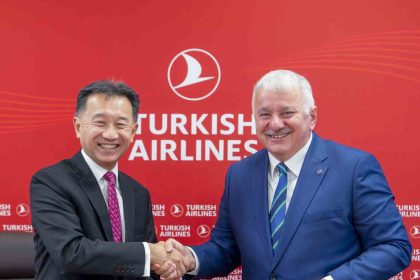 turk-hava-yollari-ve-gulf-airden-is-birliklerini-gelistirmek-adina-yeni-mutabakat