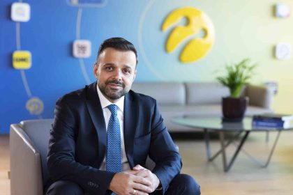turkcell-yapay-zeka-ilkelerini-guncelledi