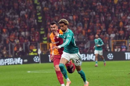 uefa-sampiyonlar-ligi-galatasaray-1-liverpool-0-ilk-yari