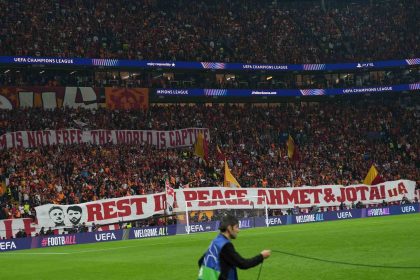 uefa-sampiyonlar-ligi-galatasaray-1-liverpool-0-mac-devam-ediyor