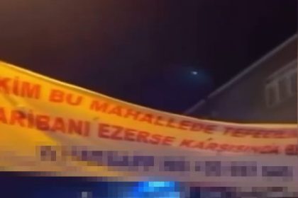 umraniyede-illegal-pankart-asan-6-kisi-yakalandi