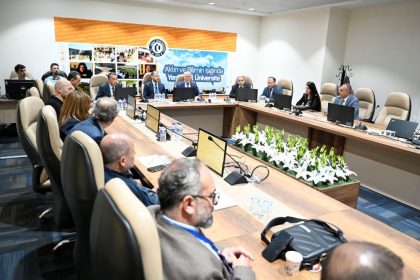 usak-universitesi-kalite-guvence-sureclerinde-medek-heyetini-agirliyor