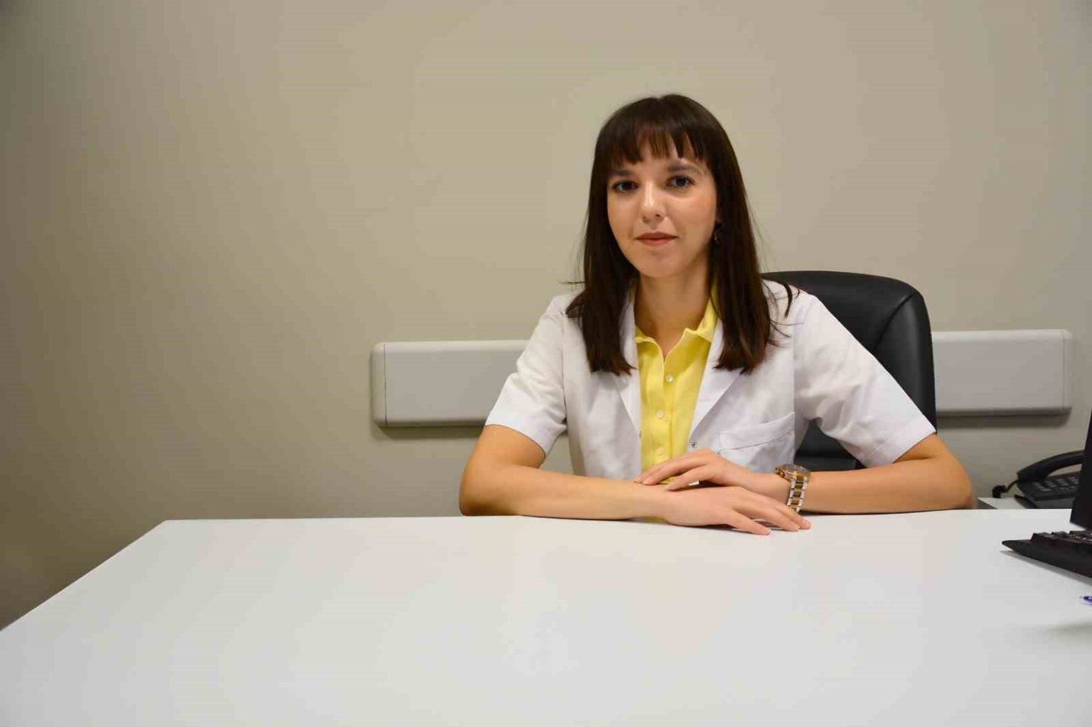 uzm-dr-merve-onder-hasta-kabulune-basladi