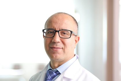 uzmani-acikladi-bipolar-bozukluk-25-yas-altinda-daha-sik-goruluyor