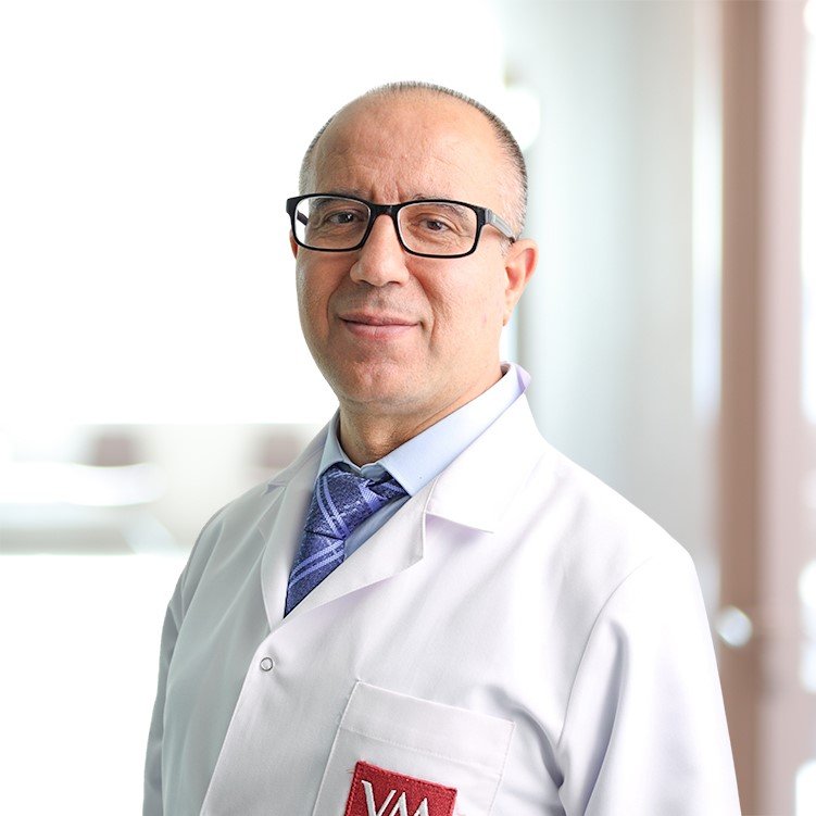 uzmani-acikladi-bipolar-bozukluk-25-yas-altinda-daha-sik-goruluyor