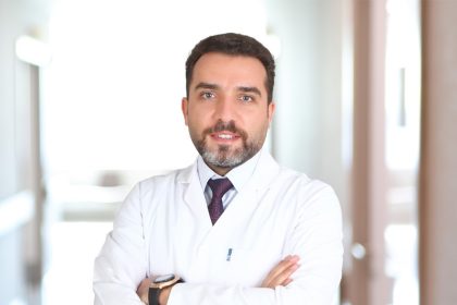 uzmanindan-uyari-sah-damari-tikanikligi-felce-yol-acabiliyor