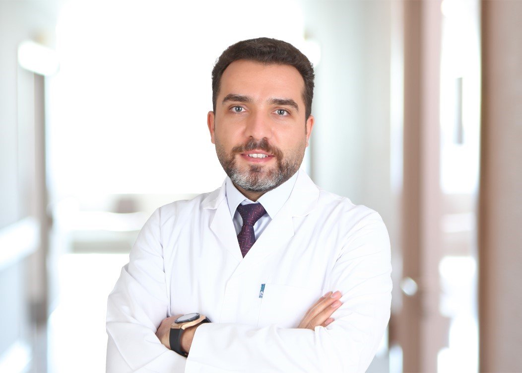 uzmanindan-uyari-sah-damari-tikanikligi-felce-yol-acabiliyor