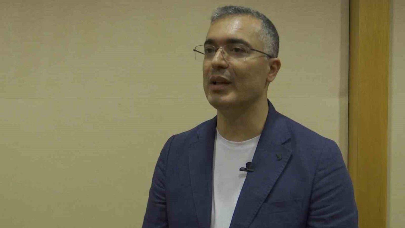 uzmanlardan-dogum-kocu-uyarisi-yasamin-ilk-dakikasindaki-dokunuslar-cok-onemli-son-pismanlik-fayda-etmiyor