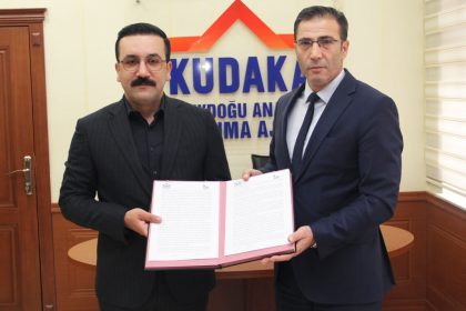 uzundere-yedigollere-surdurulebilir-turizm-stratejisi