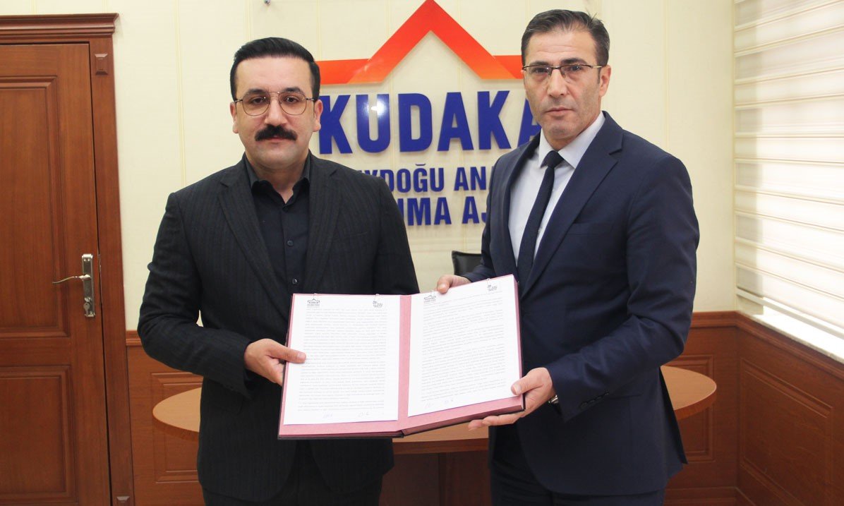 uzundere-yedigollere-surdurulebilir-turizm-stratejisi