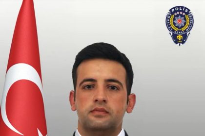 vali-aksoydan-izmirde-sehit-olan-polis-memuru-icin-taziye-mesaji