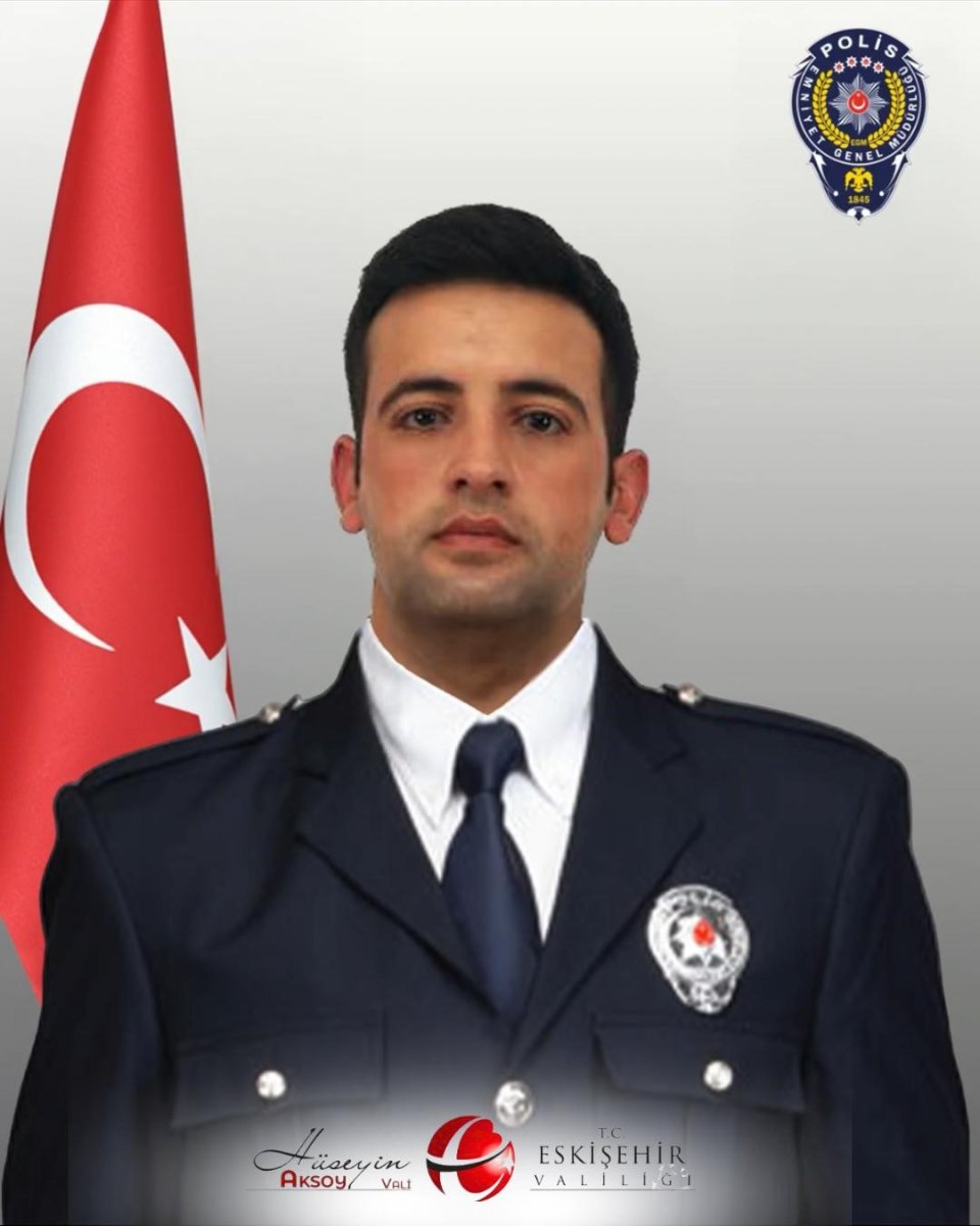 vali-aksoydan-izmirde-sehit-olan-polis-memuru-icin-taziye-mesaji
