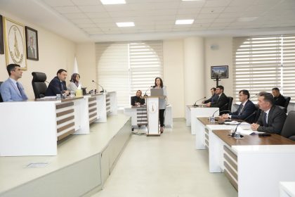 vali-isin-cocuklarin-korunmasi-toplumsal-bir-sorumluluktur