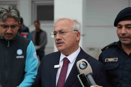 vali-kumbuzoglu-kazada-2-jandarma-sehit-oldu-1-vatandas-hayatini-kaybetti