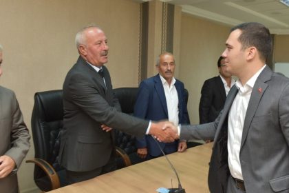 vali-yardimcisi-zor-hakkaride-su-sikintisi-yasanabilir