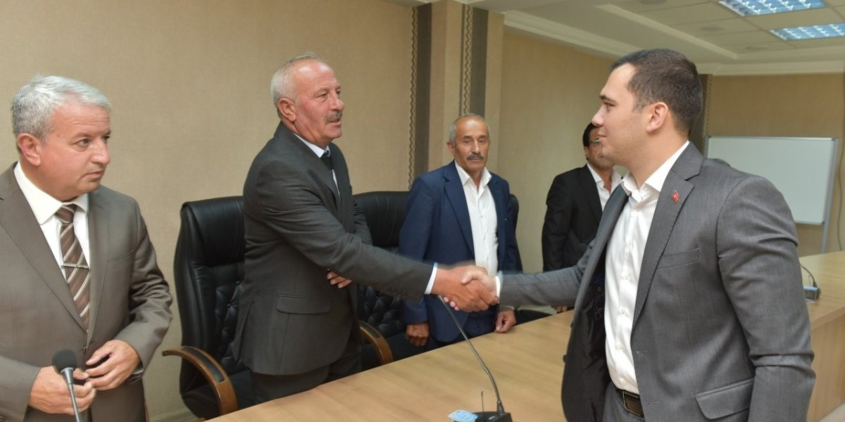 vali-yardimcisi-zor-hakkaride-su-sikintisi-yasanabilir