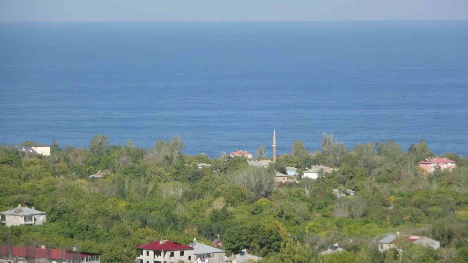 van-golu-manzarasi-gayrimenkul-piyasasini-canlandirdi