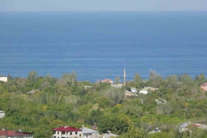 van-golu-manzarasi-gayrimenkul-piyasasini-canlandirdi