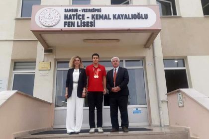 vezirkoprunun-teknofest-2025te-cifte-birincilik-gururu