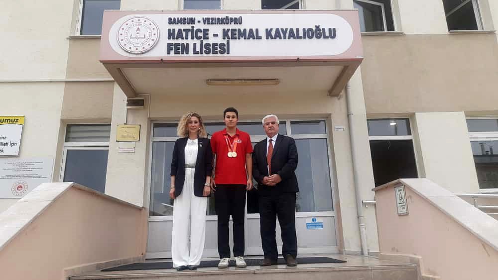 vezirkoprunun-teknofest-2025te-cifte-birincilik-gururu