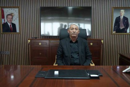 yahsihan-belediyesi-baskan-vekilligine-secilen-demirdirek-baskanimiz-donerse-emaneti-teslim-edecegim