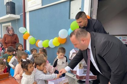 yarisli-koyunde-4-6-yas-kuran-kursu-hizmete-acildi