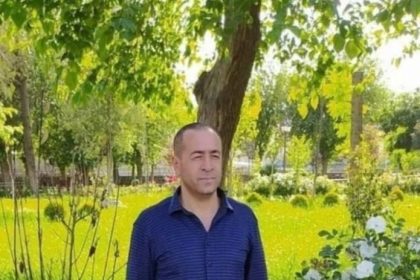 yaya-gecidinde-motosikletin-carptigi-adam-16-gun-sonra-hayatini-kaybetti