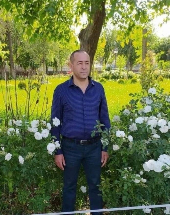 yaya-gecidinde-motosikletin-carptigi-adam-16-gun-sonra-hayatini-kaybetti