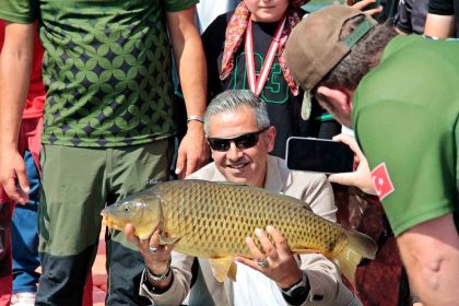 yem-kirma-makinesinde-hayatini-kaybeden-mehmet-tas-anisina-yarisma-duzenlendi