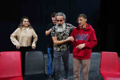 yeni-oyuncular-ariyor