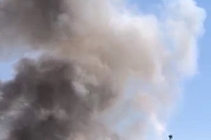 yerlesim-alanina-yakin-cikan-yangin-korkuttu