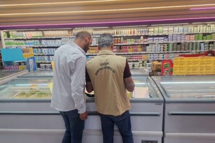 yuksekovada-gida-guvenligi-icin-ekipler-teyakkuzda