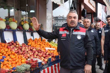 zabita-ekipleri-denetimlerini-araliksiz-surduruyor