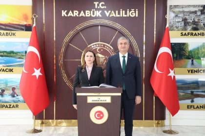 zonguldak-ve-bartin-ile-karabuk-valileri-projeleri-degerlendirdi