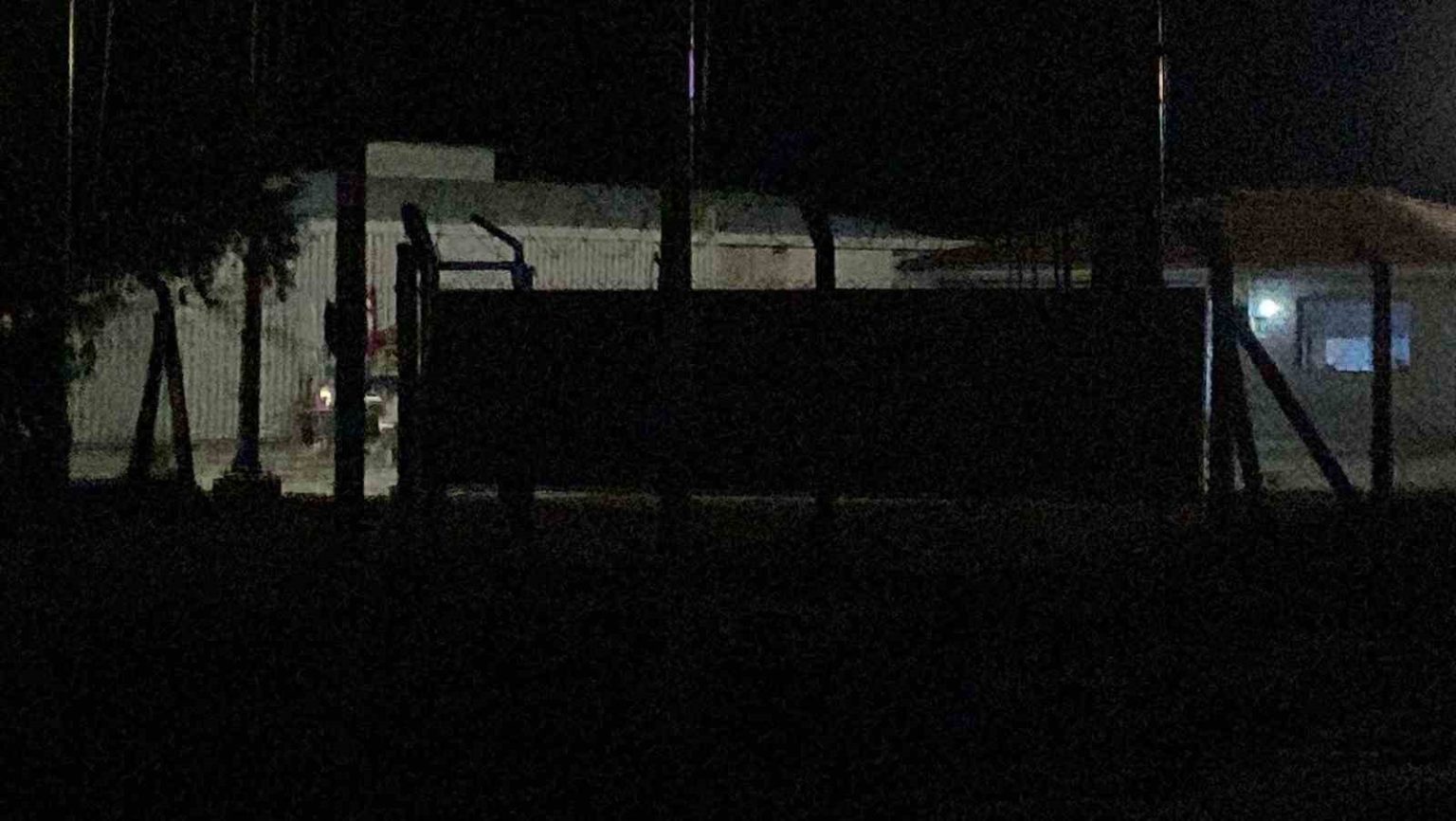 burdurda-sehri-saran-koku-vatandasi-korkuttu-sebebi-dogalgaz-kokulandirma-maddesi-cikti