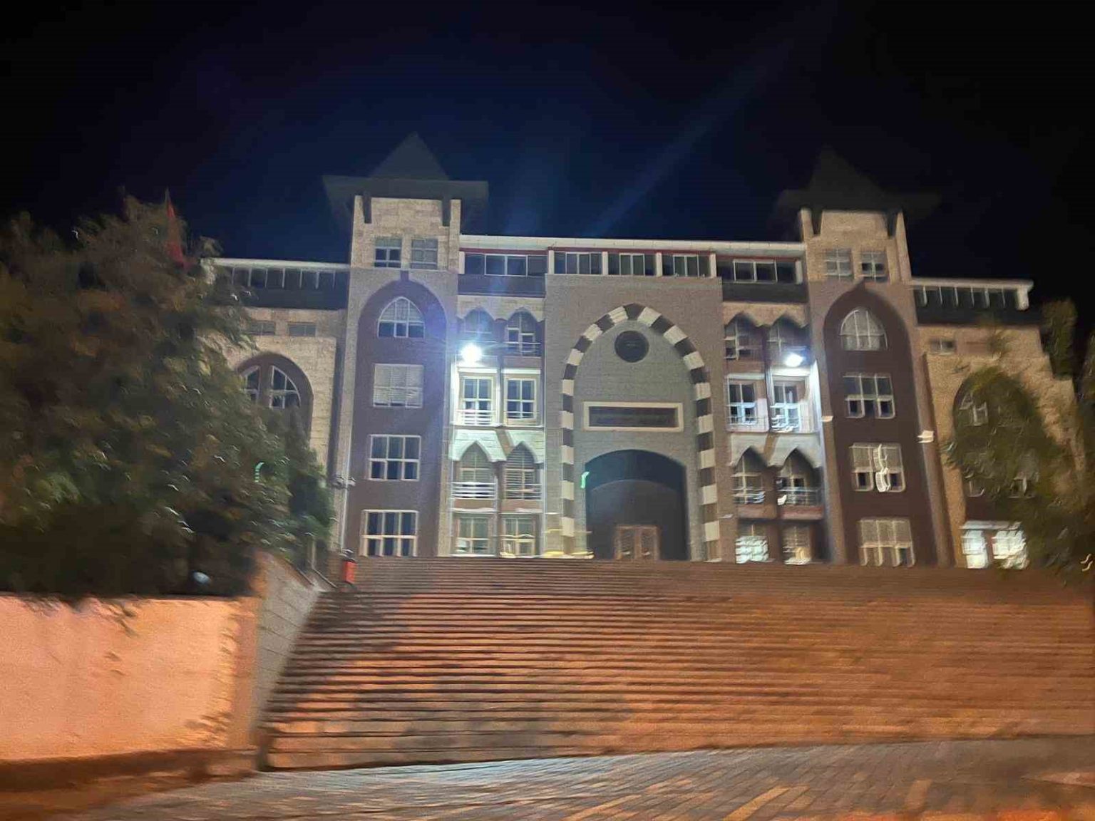 ezgi-apartmani-davasi-yine-ertelendi