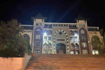 ezgi-apartmani-davasi-yine-ertelendi