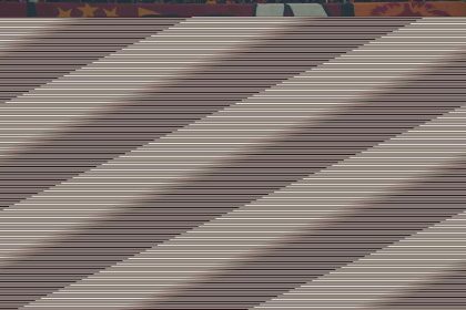 galatasaray-liverpool-macini-51-bin-160-taraftar-izledi