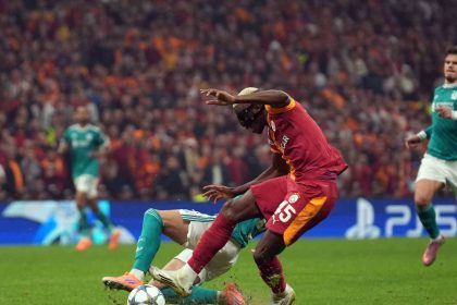 galatasaray-liverpoolu-resmi-maclarda-2-kez-maglup-etti