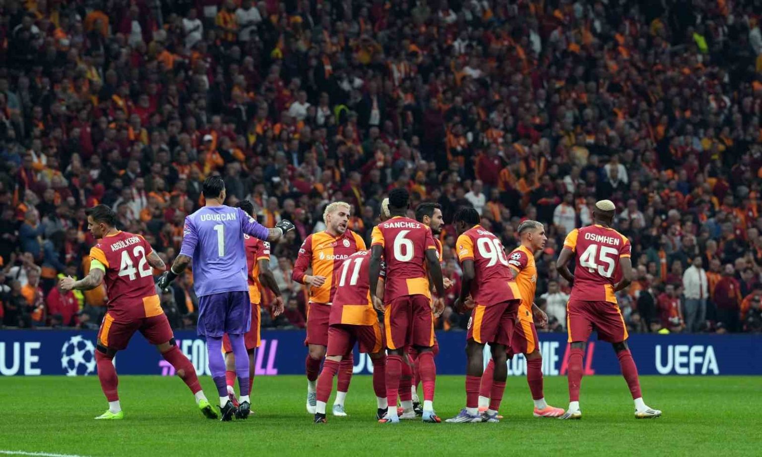 galatasaray-sahasindaki-yenilmezligi-28-maca-cikardi