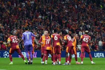galatasaray-sahasindaki-yenilmezligi-28-maca-cikardi