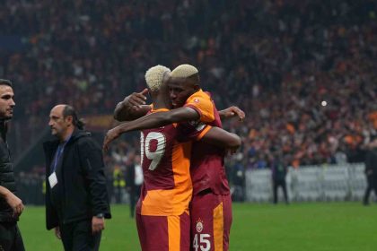 galatasaray-sampiyonlar-liginde-evinde-8-mac-sonra-galip