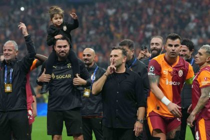 galatasarayda-liverpool-galibiyeti-sevinci
