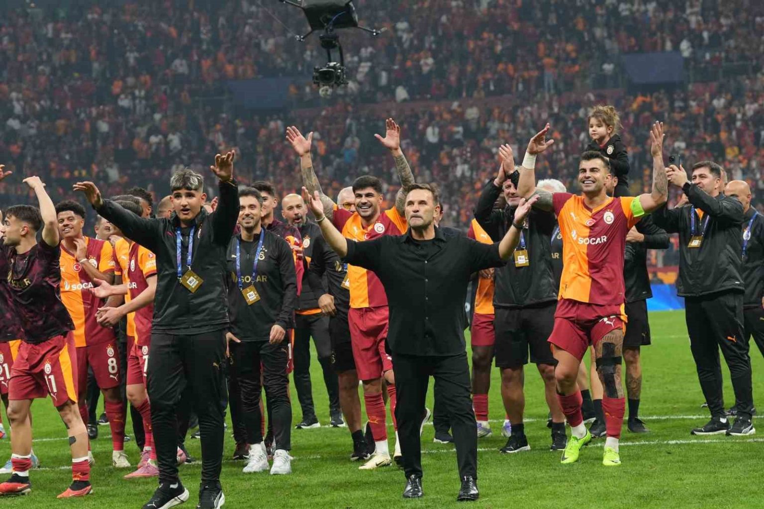 galatasaraydan-avrupada-7-mac-sonra-galibiyet