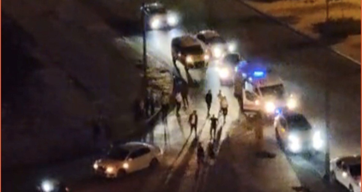 gaziantepte-bicakli-saldiriya-ugrayan-genc-hayatini-kaybetti