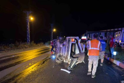 osmaniyede-otomobil-takla-atti-3-yarali